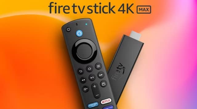 How to install IPTV on Firestick in Less Than 10 Mins in Canada