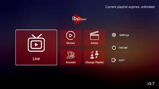 Como instalar IPTV no Andriod Box